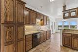 324 Kimbrough Rd - Photo 21