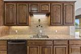 324 Kimbrough Rd - Photo 22