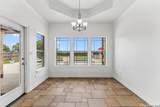324 Kimbrough Rd - Photo 23