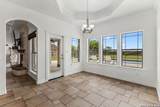 324 Kimbrough Rd - Photo 24