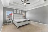 324 Kimbrough Rd - Photo 25