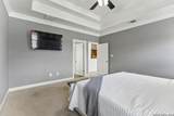 324 Kimbrough Rd - Photo 26