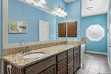 324 Kimbrough Rd - Photo 27