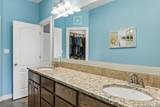 324 Kimbrough Rd - Photo 28