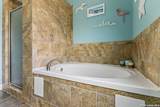 324 Kimbrough Rd - Photo 29