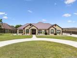 324 Kimbrough Rd - Photo 3