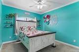 324 Kimbrough Rd - Photo 30