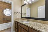 324 Kimbrough Rd - Photo 31