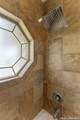 324 Kimbrough Rd - Photo 32