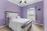 324 Kimbrough Rd - Photo 33
