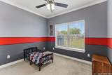 324 Kimbrough Rd - Photo 34