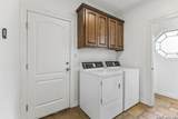 324 Kimbrough Rd - Photo 35