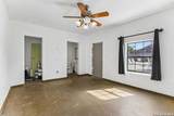 324 Kimbrough Rd - Photo 37