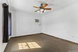 324 Kimbrough Rd - Photo 38