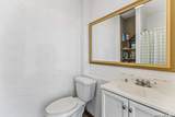 324 Kimbrough Rd - Photo 39