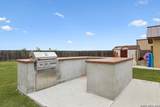 324 Kimbrough Rd - Photo 40