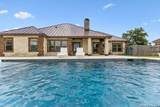 324 Kimbrough Rd - Photo 41