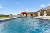 324 Kimbrough Rd - Photo 42