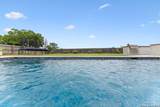 324 Kimbrough Rd - Photo 43