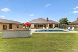 324 Kimbrough Rd - Photo 44