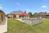 324 Kimbrough Rd - Photo 45