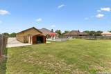 324 Kimbrough Rd - Photo 46