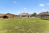 324 Kimbrough Rd - Photo 47