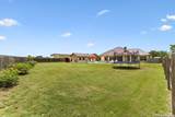 324 Kimbrough Rd - Photo 48