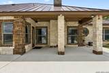 324 Kimbrough Rd - Photo 49