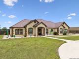 324 Kimbrough Rd - Photo 5