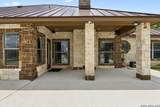 324 Kimbrough Rd - Photo 50