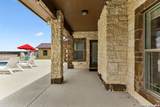 324 Kimbrough Rd - Photo 51