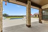 324 Kimbrough Rd - Photo 52