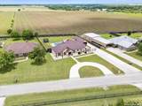 324 Kimbrough Rd - Photo 55