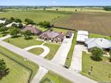 324 Kimbrough Rd - Photo 56