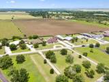 324 Kimbrough Rd - Photo 57