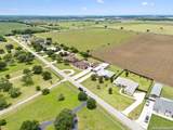 324 Kimbrough Rd - Photo 58