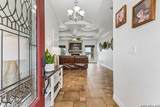 324 Kimbrough Rd - Photo 6