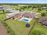 324 Kimbrough Rd - Photo 60