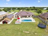 324 Kimbrough Rd - Photo 61