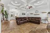 324 Kimbrough Rd - Photo 9