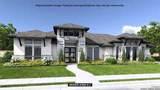 192 Brandon Cove - Photo 1
