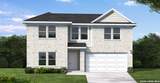 15603 Doublecreek Drive - Photo 1