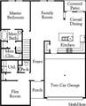 15603 Doublecreek Drive - Photo 2
