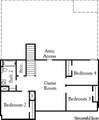 15603 Doublecreek Drive - Photo 3