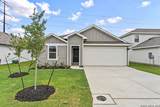 915 Prince Albert - Photo 1