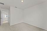 915 Prince Albert - Photo 10