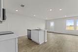 915 Prince Albert - Photo 11
