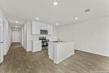 915 Prince Albert - Photo 12
