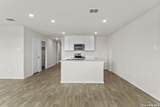915 Prince Albert - Photo 13